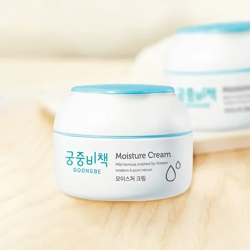 Baby Products Korean - Oryginalne koreańskie produkty do pielęgnacji skóry