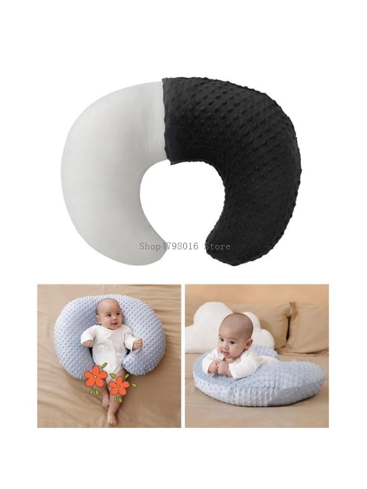 Nursing Pillow Breastfeeding - Przenośna poduszka Poduszki do karmienia piersią