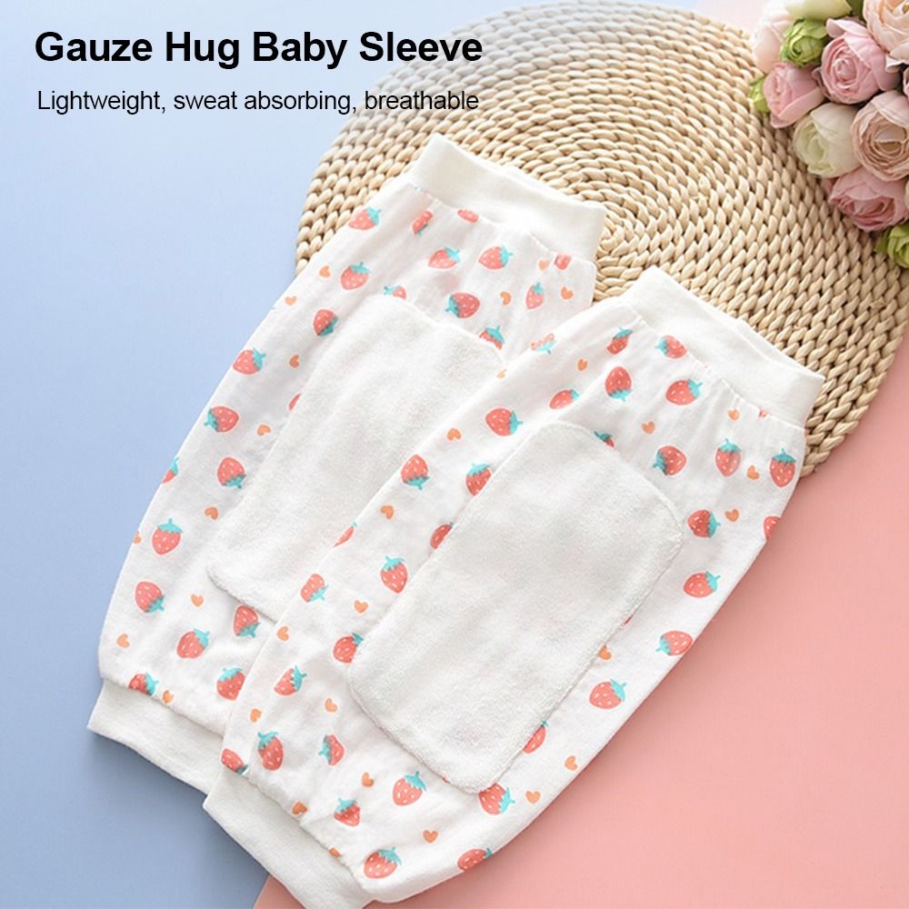 Nursing Pillow Breastfeeding - Przenośne bawełniane poduszki do karmienia piersią