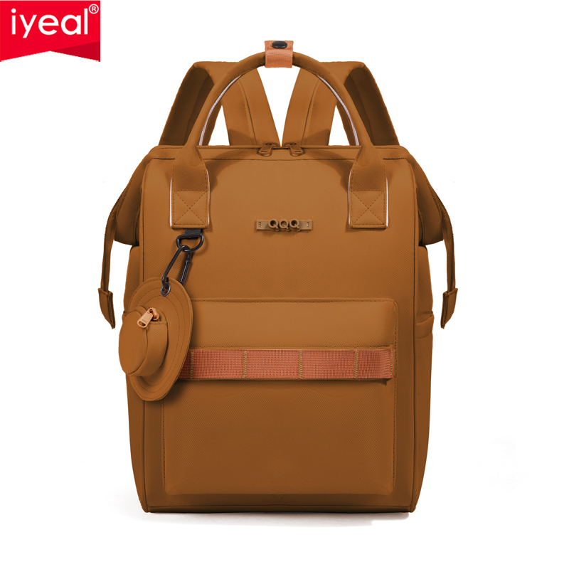 Baby Products Korean - Torba dla mamy w stylu koreańskim,