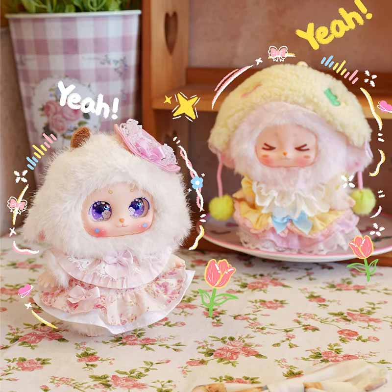 Babythree Milly Szukająca Seri – Baby Products For Gift recenzja i cena