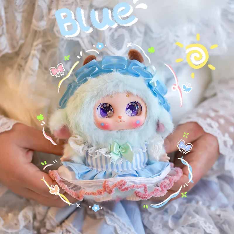 Babythree Milly Szukająca Seri – Baby Products For Gift recenzja i cena