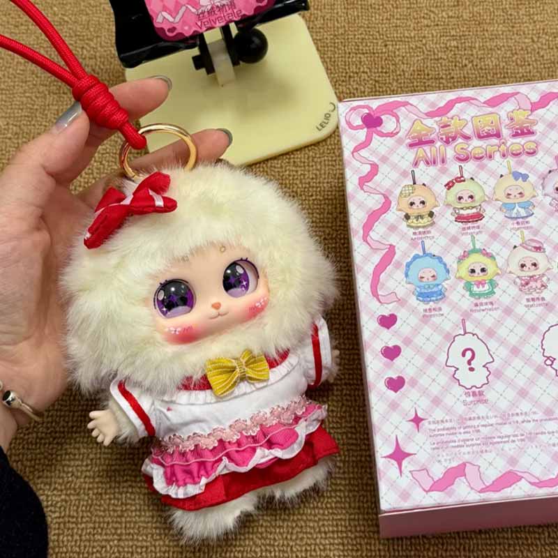 Babythree Milly Szukająca Seri – Baby Products For Gift recenzja i cena