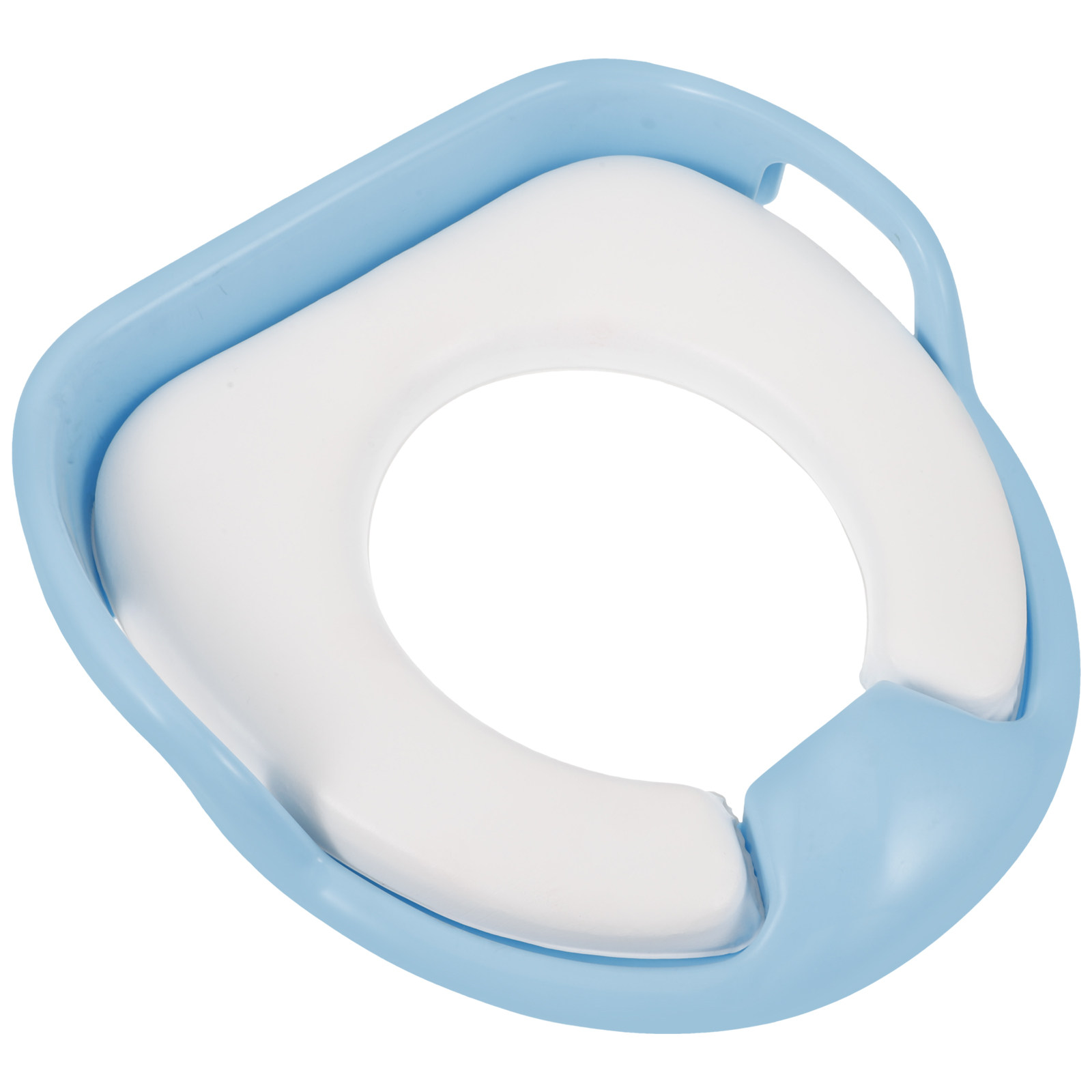 Nakładka na toaletę dla dzieci – Toddler Potty Training Seat recenzja i cena