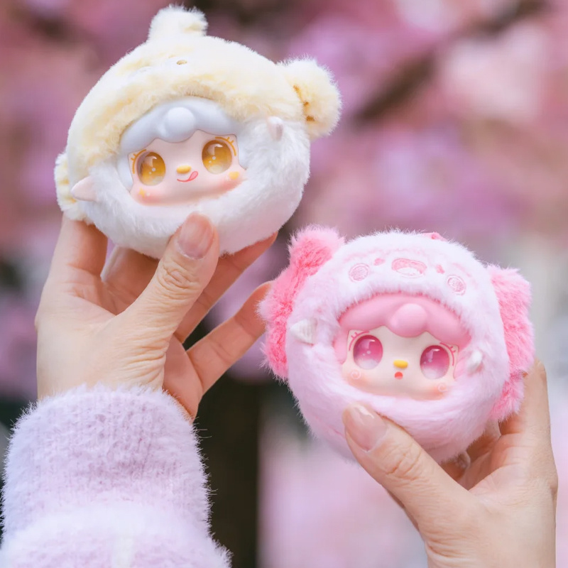 Uroczy Yooki V6 Ocean Baby Ser – Baby Products For Gift recenzja i cena