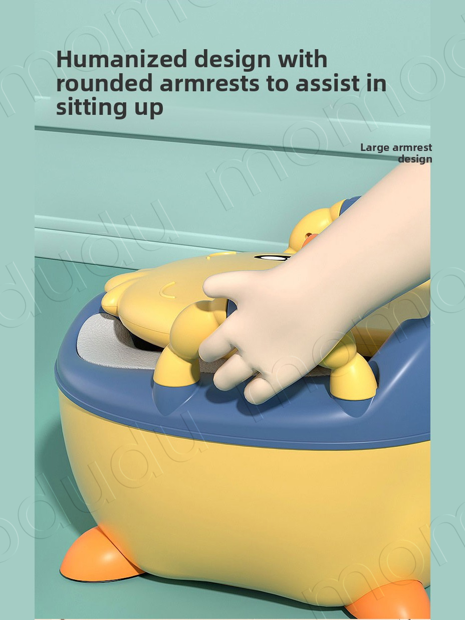 Nakładki na sedes dla dzieci,  – Toddler Potty Training Seat recenzja i cena