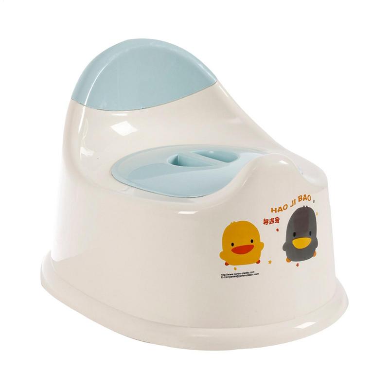 Przenośna deska do nauki korzy – Toddler Potty Training Seat recenzja i cena