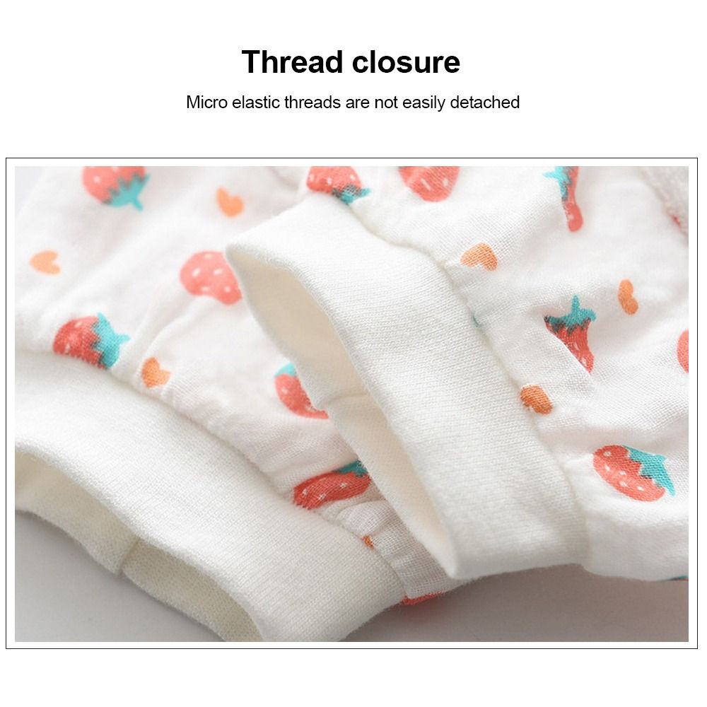 Bawełniane poduszki do karmien – Nursing Pillow Breastfeeding recenzja i cena