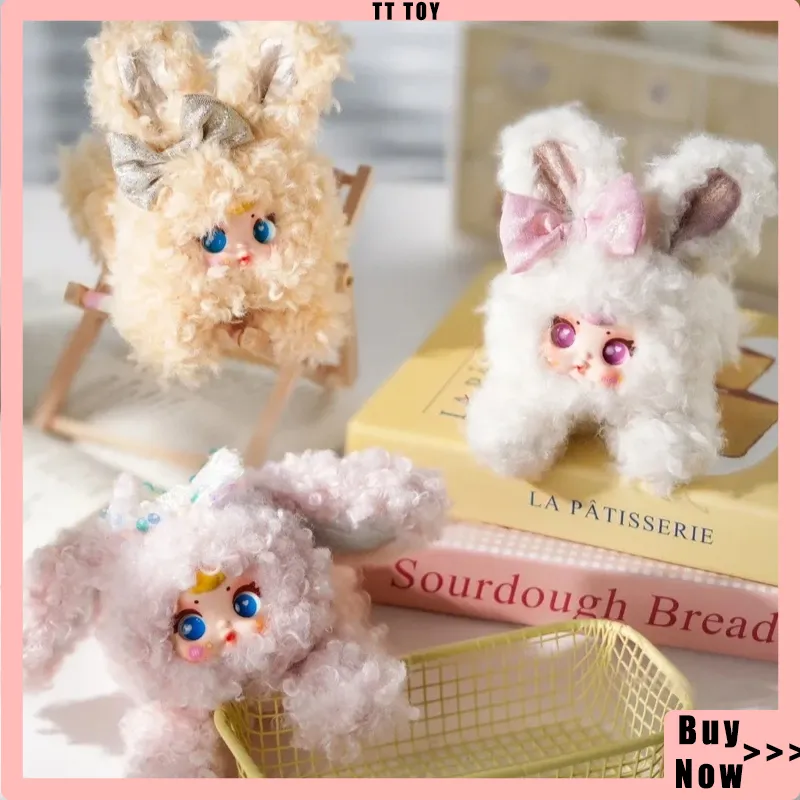 Oryginalna Nowa Seria Mm Milk  – Baby Products Rabbit recenzja i cena
