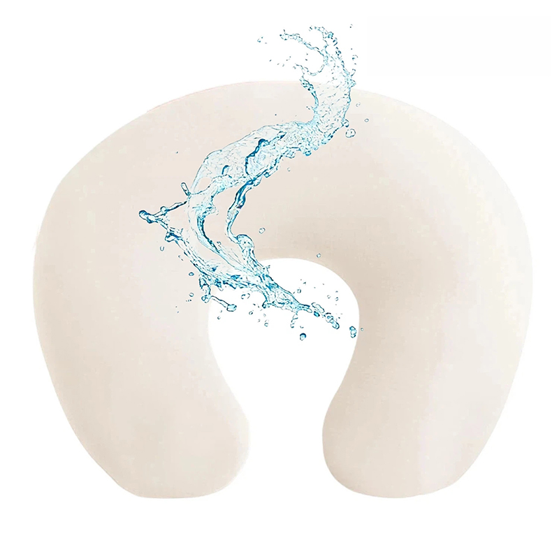 2 SZT. Wodoodporny Pokrowiec n – Nursing Pillow Breastfeeding recenzja i cena