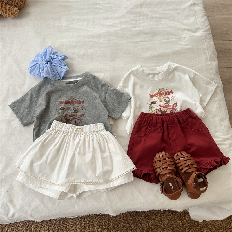 Nowość na lato 2026: Dziecięce – Baby Products Korean recenzja i cena