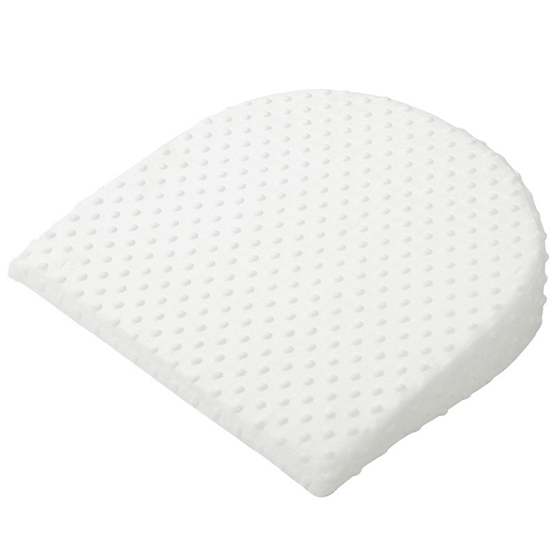 Poduszka dla niemowląt zapobie – Nursing Pillow Breastfeeding recenzja i cena