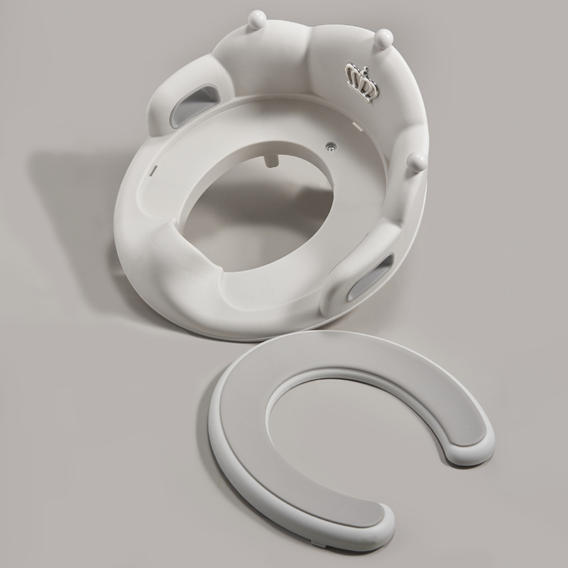 Przenośna deska sedesowa dla d – Toddler Potty Training Seat recenzja i cena