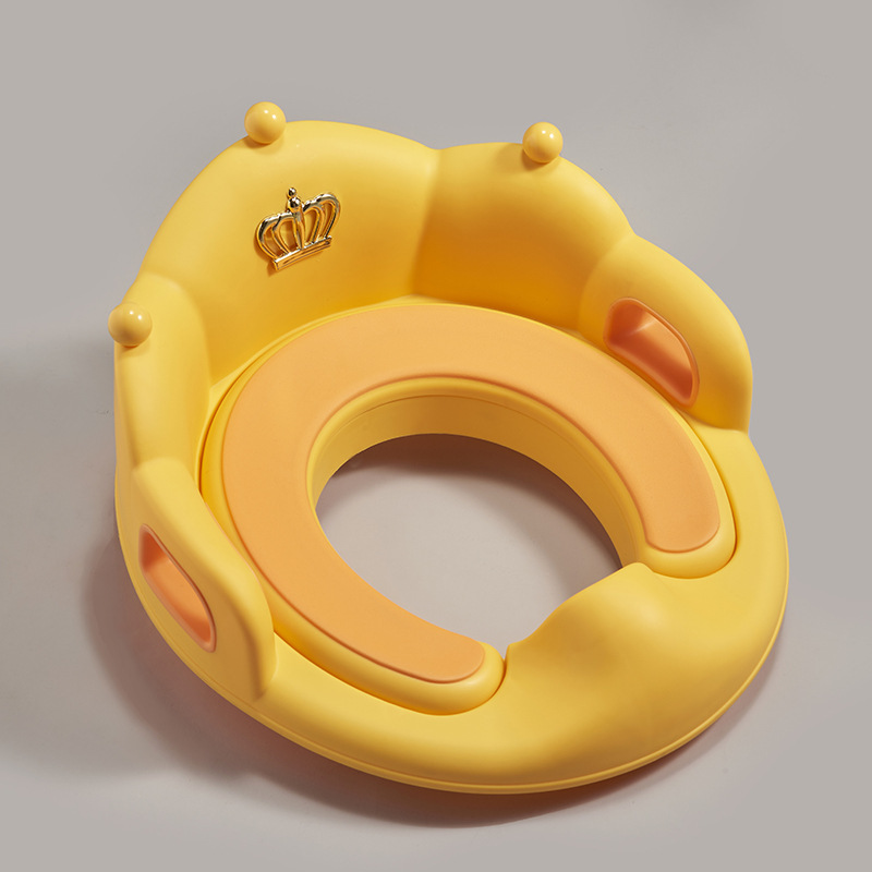 Przenośna deska sedesowa dla d – Toddler Potty Training Seat recenzja i cena