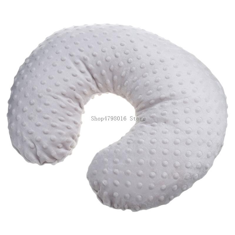 Przenośna poduszka Poduszki do – Nursing Pillow Breastfeeding recenzja i cena