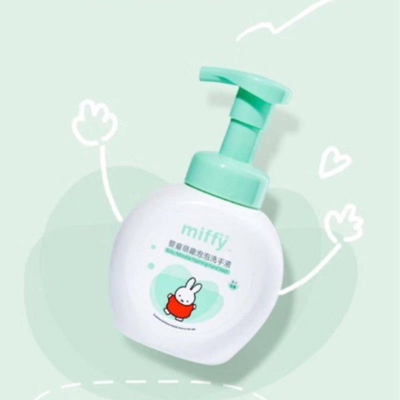 Miffy Kawaii Anime Królik z Kr – Baby Products Rabbit recenzja i cena