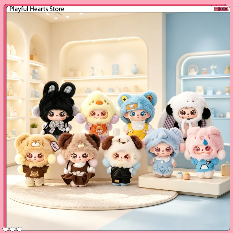 Nowa Seria New Baby Three Happ – Baby Products For Gift recenzja i cena
