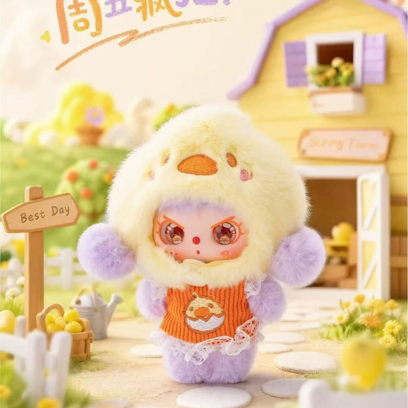 Nowa Seria New Baby Three Happ – Baby Products For Gift recenzja i cena