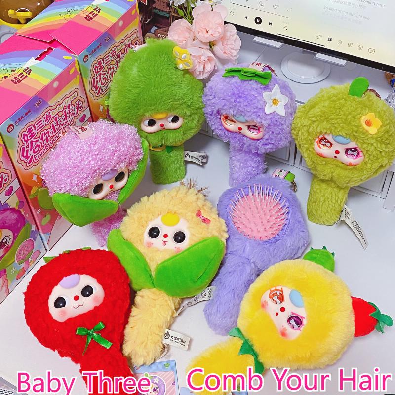 W magazynie: Pluszowa figurka  – Baby Products For Gift recenzja i cena