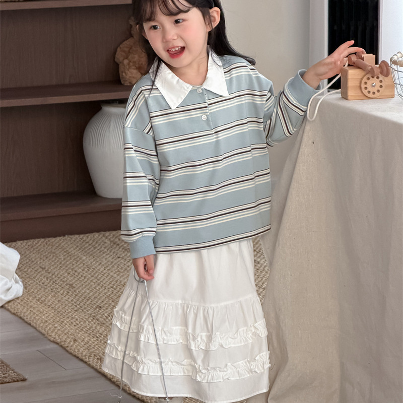 Nowość na wiosnę 2026: Dziecię – Baby Products Korean recenzja i cena
