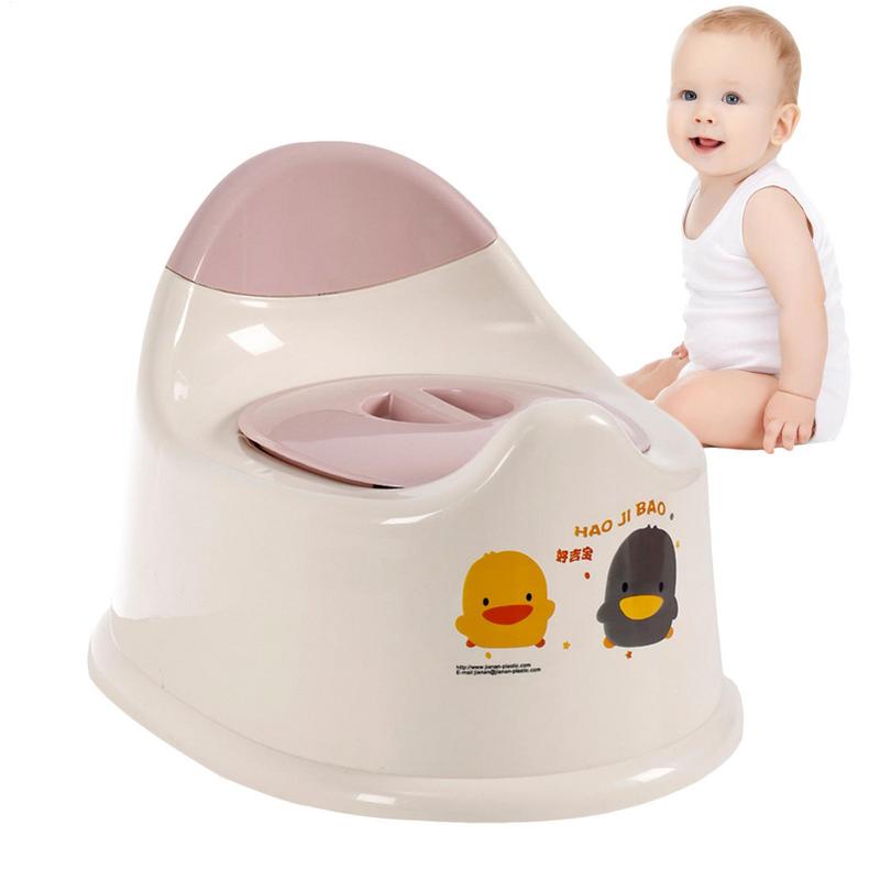Deska sedesowa dla maluchów Ur – Toddler Potty Training Seat recenzja i cena