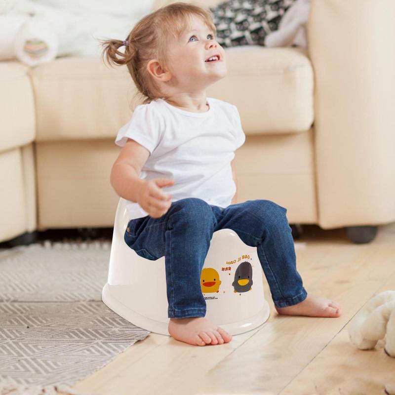 Deska sedesowa dla maluchów Ur – Toddler Potty Training Seat recenzja i cena