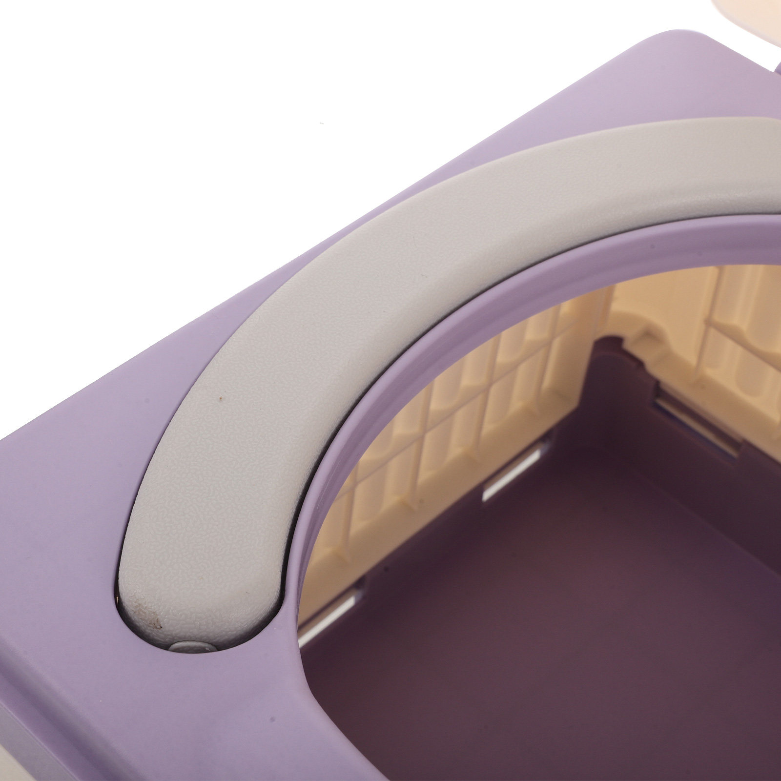 20 jednorazowych torebek, skła – Toddler Potty Training Seat recenzja i cena