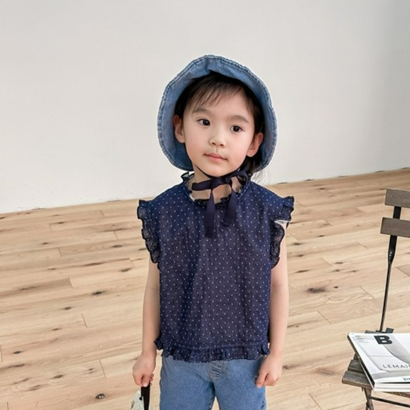 2025 Odzież dziecięca Letni no – Baby Products Korean recenzja i cena