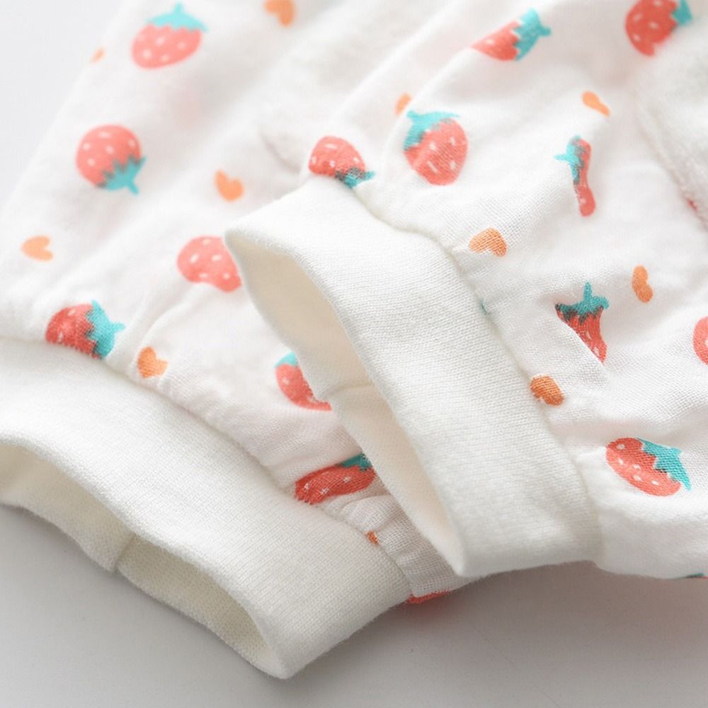 Przenośne bawełniane poduszki  – Nursing Pillow Breastfeeding recenzja i cena