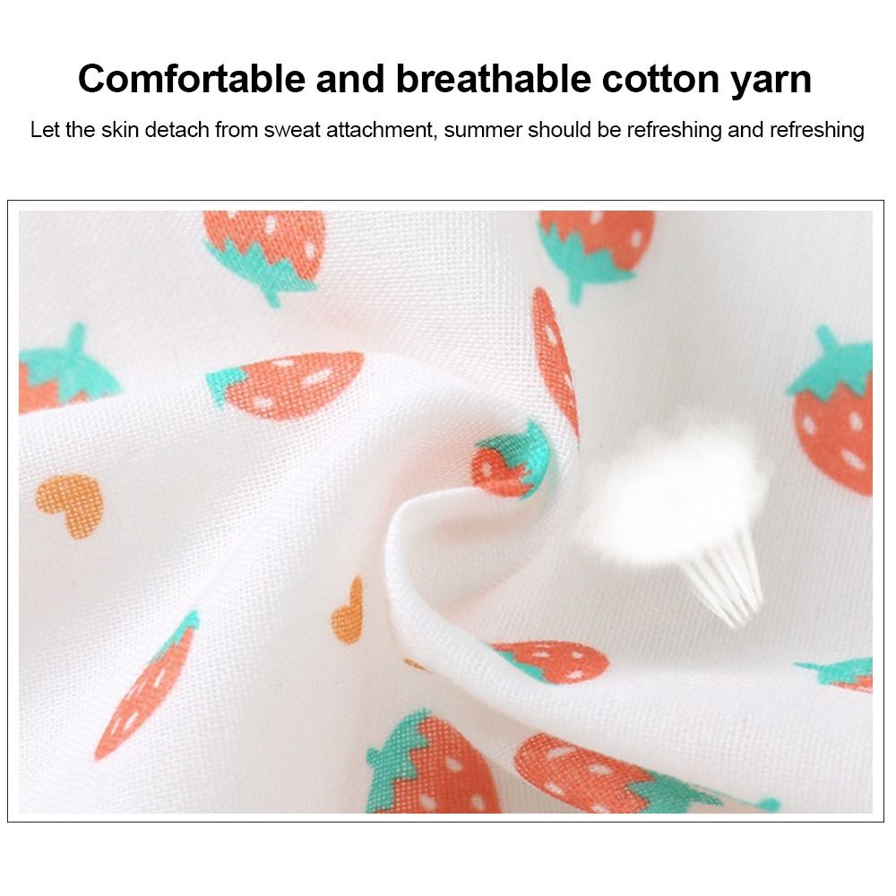 Przenośne bawełniane poduszki  – Nursing Pillow Breastfeeding recenzja i cena