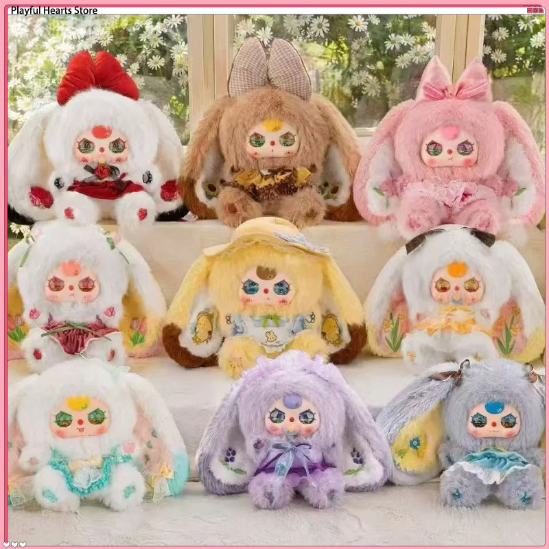 Baby Three 800 Size Flower Fai – Baby Products For Gift recenzja i cena