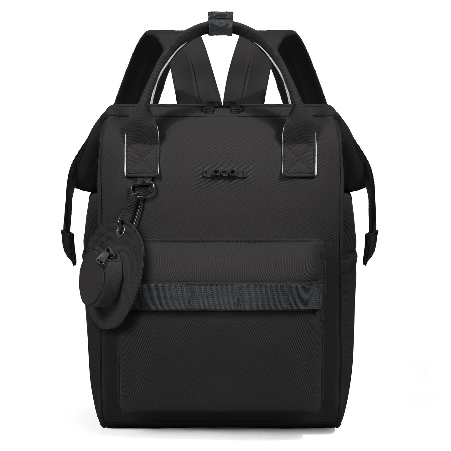 Torba dla mamy w stylu koreańs – Baby Products Korean recenzja i cena