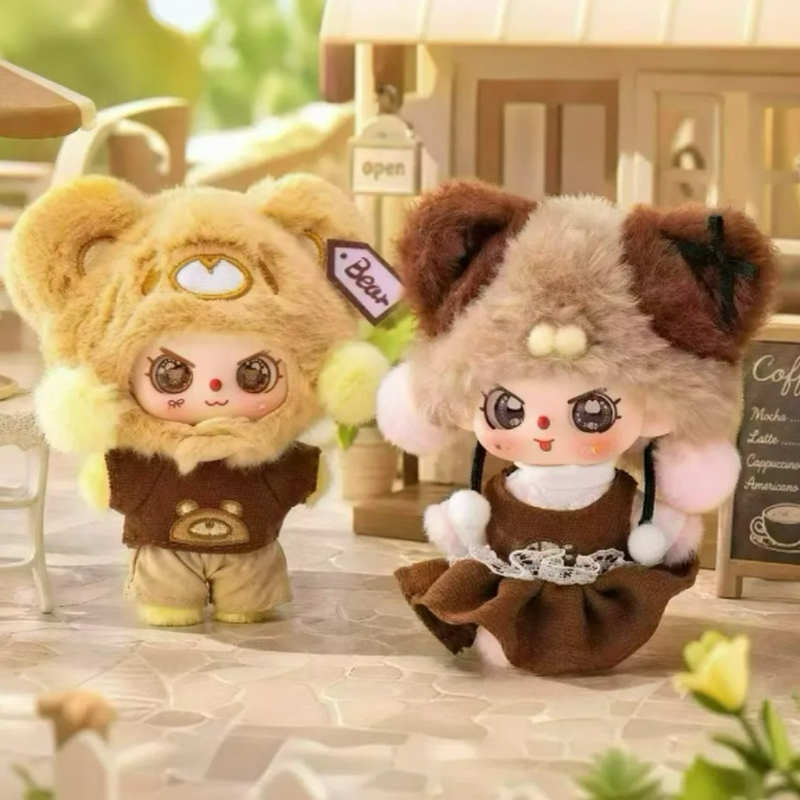 Nowa Oryginalna Seria Baby Thr – Baby Products For Gift recenzja i cena