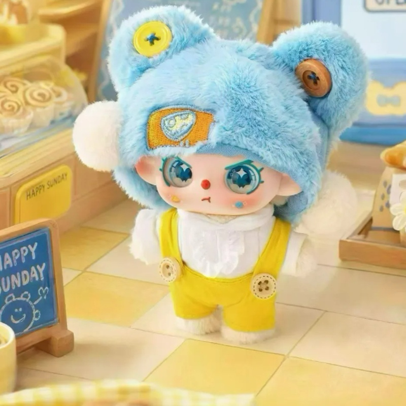 Nowa Oryginalna Seria Baby Thr – Baby Products For Gift recenzja i cena