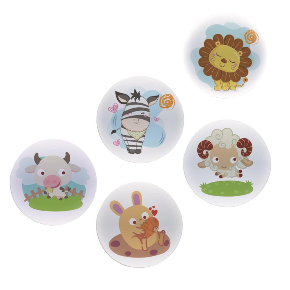 Maluch nocnik szkolenia toalet – Toddler Potty Training Seat recenzja i cena