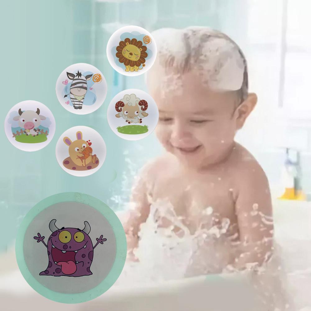 Maluch nocnik szkolenia toalet – Toddler Potty Training Seat recenzja i cena
