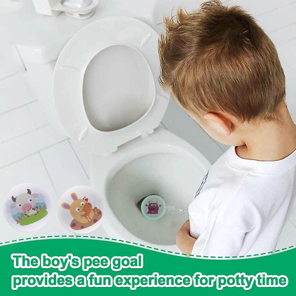 Maluch nocnik szkolenia toalet – Toddler Potty Training Seat recenzja i cena