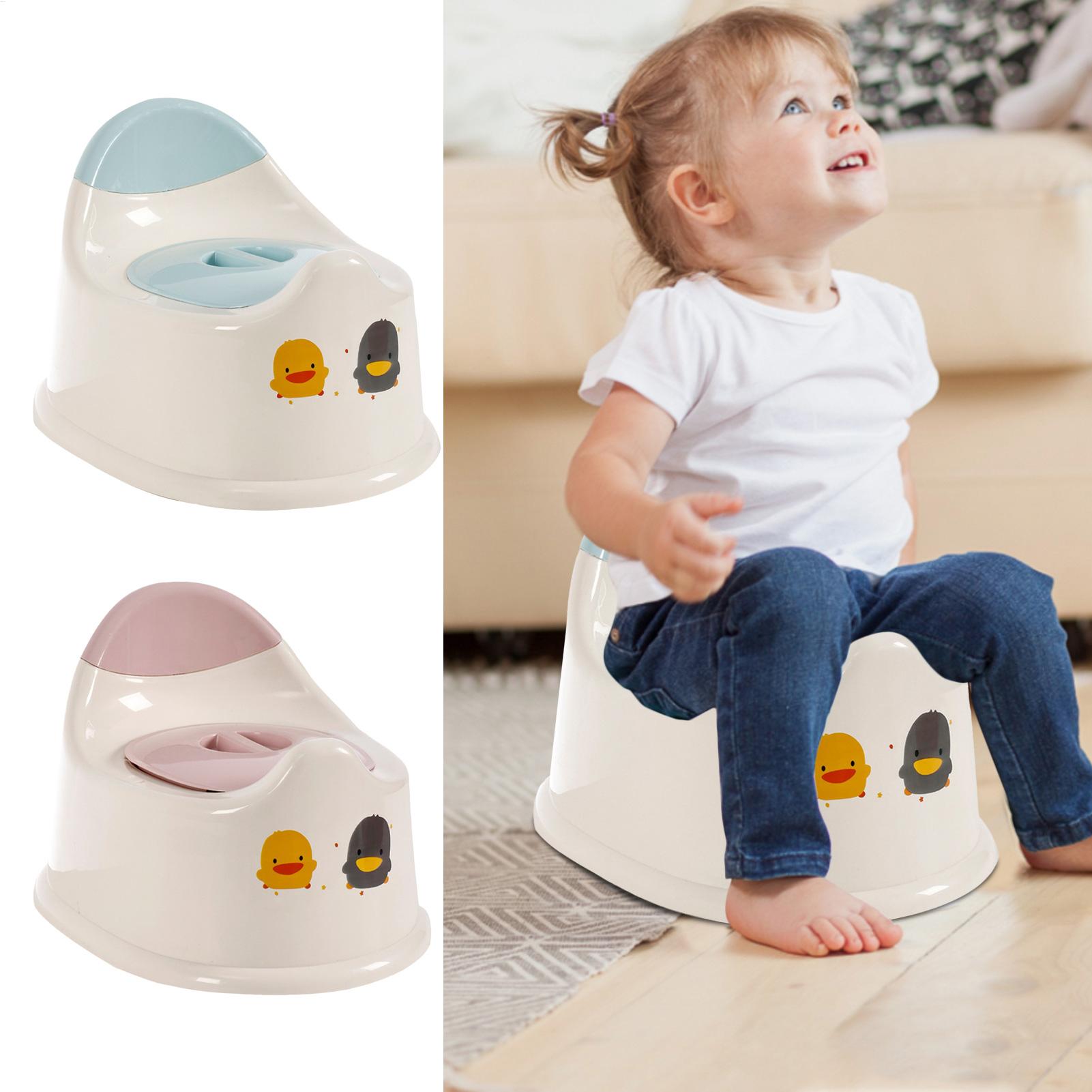 Nakładka na sedes dla malucha, – Toddler Potty Training Seat recenzja i cena