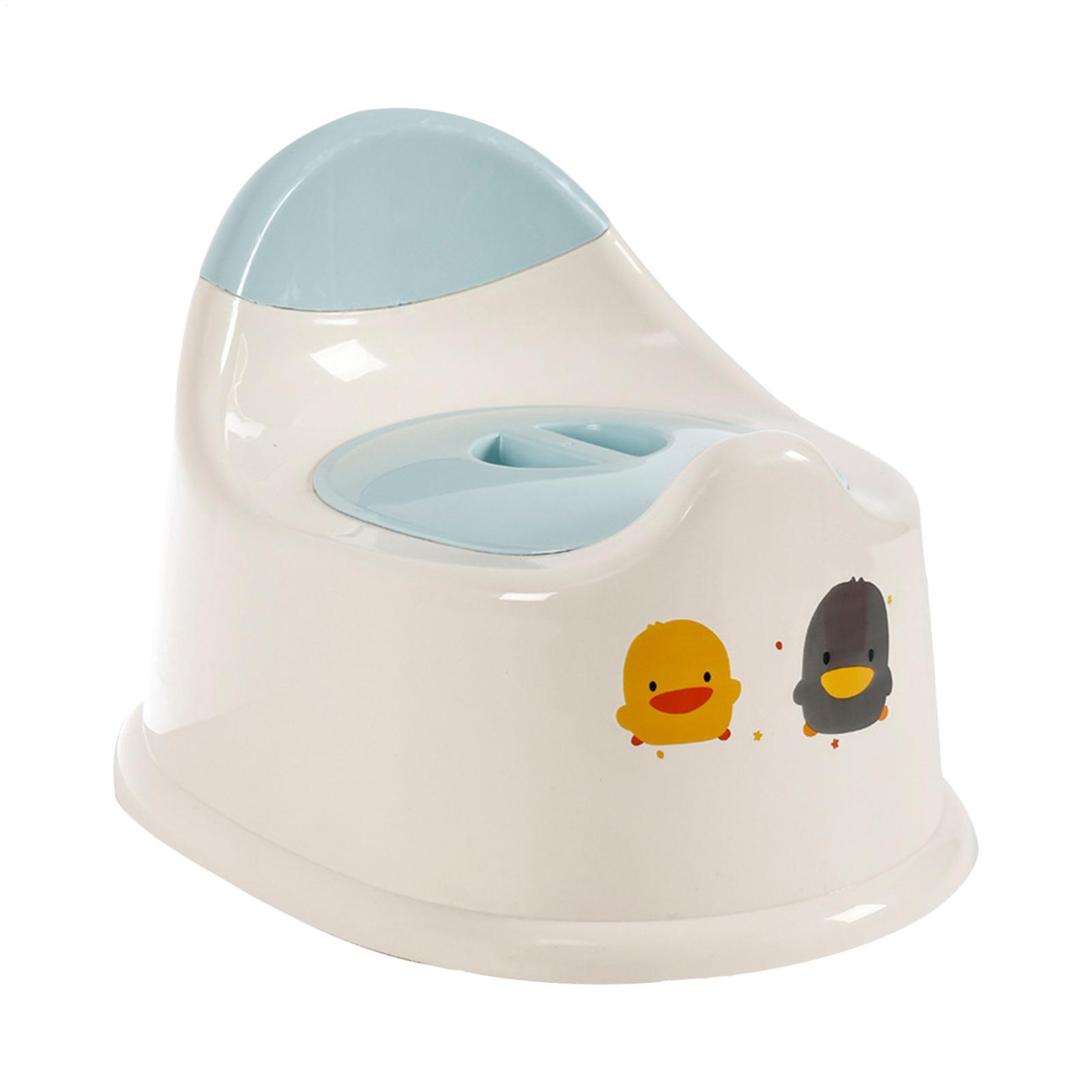 Nakładka na sedes dla malucha, – Toddler Potty Training Seat recenzja i cena