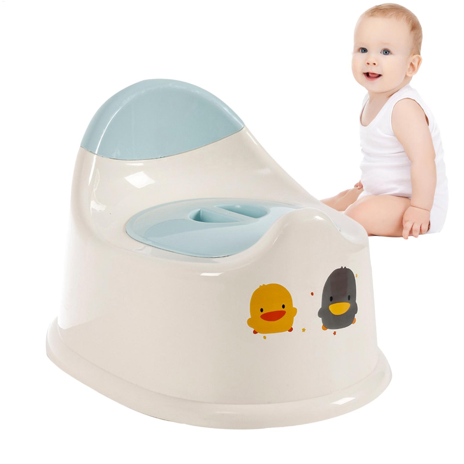 Nakładka na sedes dla malucha, – Toddler Potty Training Seat recenzja i cena