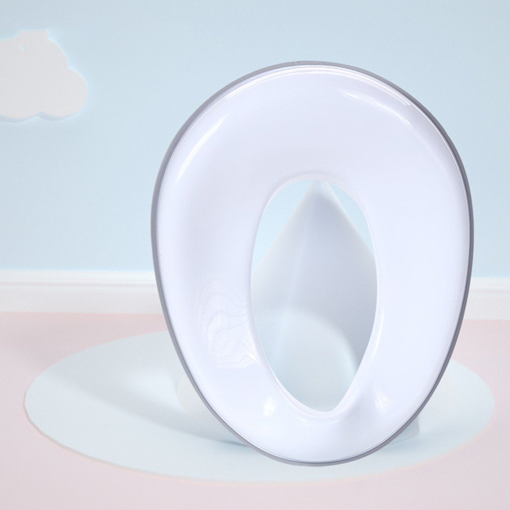 Składane, zdejmowane, przenośn – Toddler Potty Training Seat recenzja i cena
