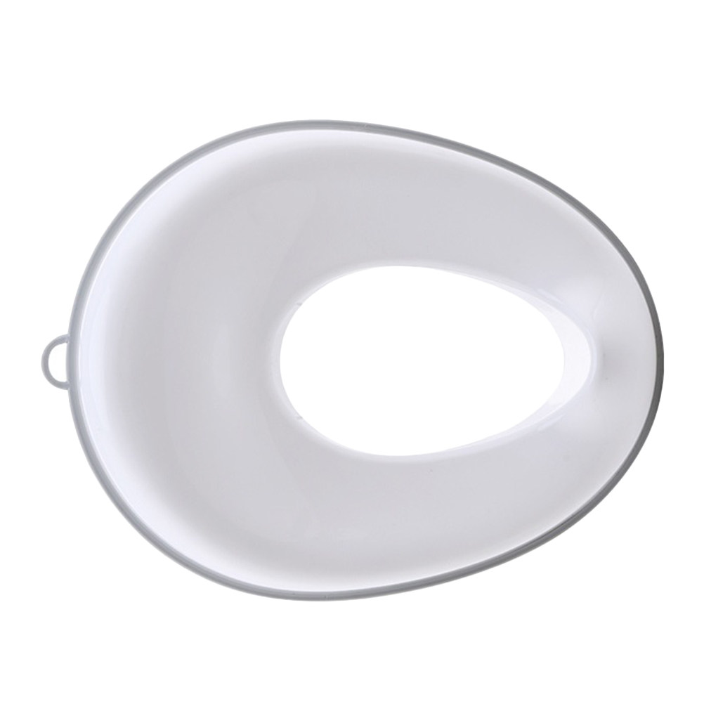 Składane, zdejmowane, przenośn – Toddler Potty Training Seat recenzja i cena