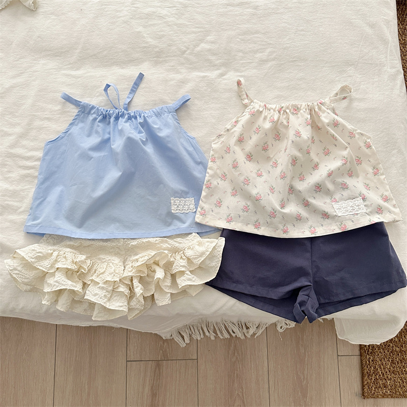 2025 letnie nowe produkty dzie – Baby Products Korean recenzja i cena