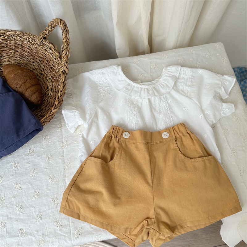2025 letnie nowe produkty dzie – Baby Products Korean recenzja i cena