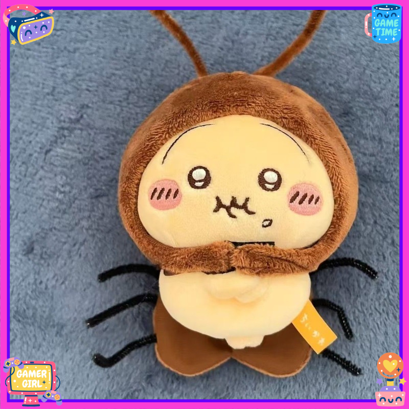 Chiikawa Usagi Kawaii Anime Ca – Baby Products Rabbit recenzja i cena