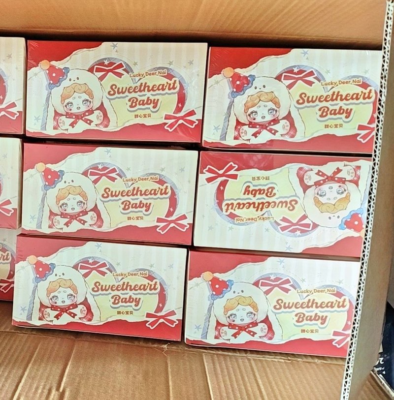 Luckydiernai Dobranoc, Mały Kr – Baby Products Rabbit recenzja i cena