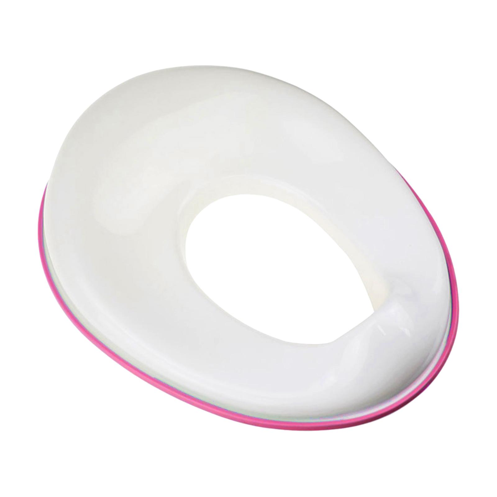 Siedzisko treningowe do toalet – Toddler Potty Training Seat recenzja i cena